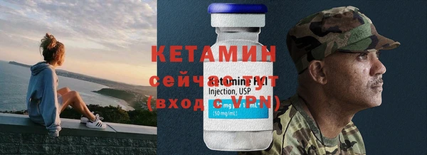 твердый Краснослободск