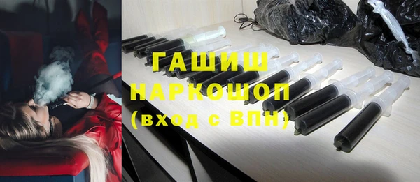 a pvp Кукмор