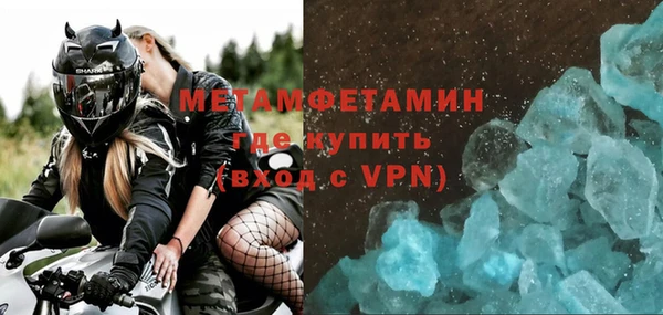 шишки Ладушкин