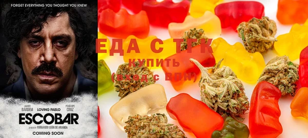 прущая мука Кулебаки