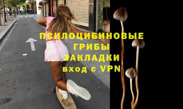 прущие крисы Куйбышев