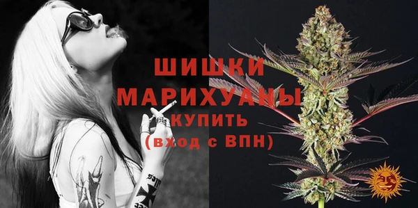 прущая мука Кулебаки