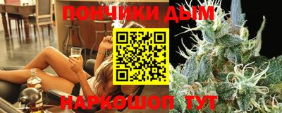 тгк Ирбит
