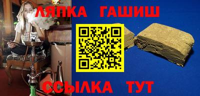 тгк Ирбит