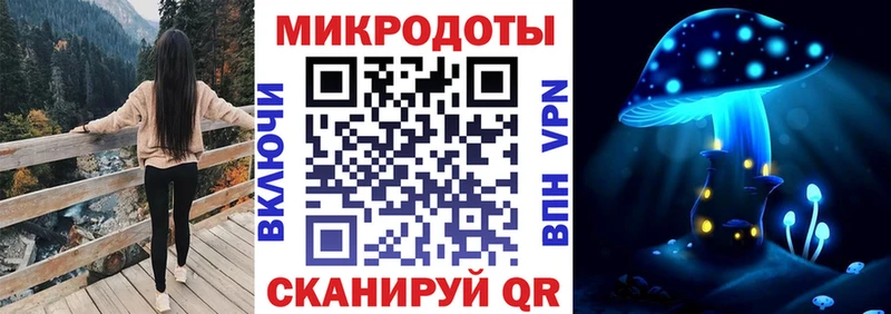 хочу   Курчатов  ссылка на мегу   Галлюциногенные грибы GOLDEN TEACHER 